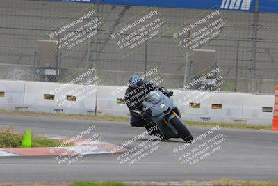 media/Oct-15-2022-Fastrack Riders (Sat) [[9a18b22502]]/Level2/Turn 9 1130am/
